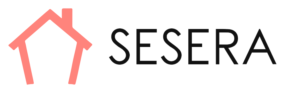 Sesera AG