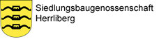 Siedlungsbaugenossenschaft Herrliberg